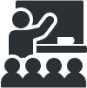 Classroom Logo