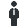 Employee Logo